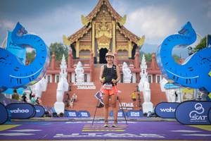 BIB: 148, 6412
                            <button type="button" onclick="openModal(22701199)" class="btn btn-primary btn-sm float-right btn-popup" data-toggle="modal" data-target=".modal-high-quality">
                        <i class="fas fa-shopping-cart"></i> Add to Cart
                    </button>
                                            <button type="button" onclick="isThisMe(22701199, true)" class="btn btn-success btn-sm float-right btn-popup btn-isme hidden" data-toggle="tooltip" data-placement="bottom" title="นี่คือรูปของคุณใช่ไหม คลิกที่นี่เพื่อเอาเข้าอัลบั้ม">
                        <i class="fas fa-plus"></i> Add to album
                    </button>
                    <button type="button" onclick="isThisMe(22701199, false)" class="btn btn-warning btn-sm float-right btn-popup btn-isnotme hidden">
                        <i class="fas fa-ban"></i> Remove from album
                    </button>